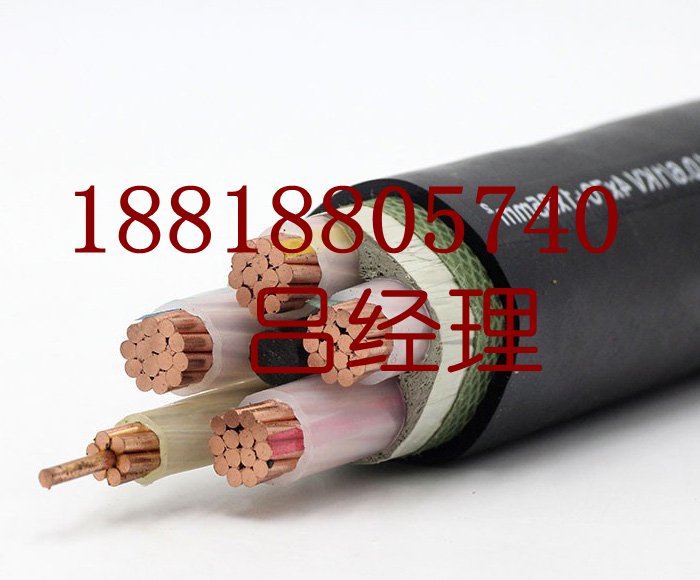 �c�S늾���|