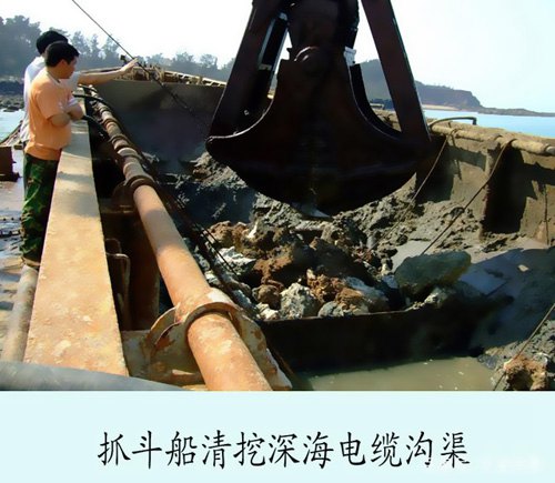 ץ�������������|�ϲۼ��g(sh��)�ˆT�H�R�F(xi��n)���o���������I(y��)