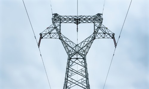 �h�|���F늾���|�aֵ�N�������늾W�I