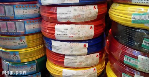 ȫ��늾���|�|���M�����I(y��)ȡ�������@�ĳɹ�