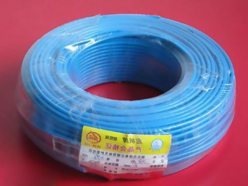 ����늾���|���I(y��)�����~����ƽ��ÿ������