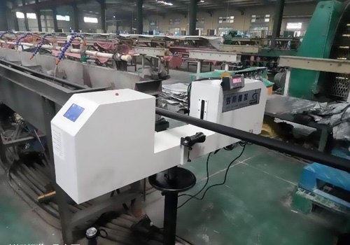 늾���|�y���x����(j��)���y늾���|���⏽�˜�