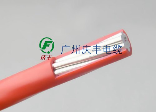 ��ֹ늾���|�^늉���(g��u)�ɓ���