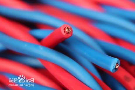 �I늾���|����(d��o)�w����