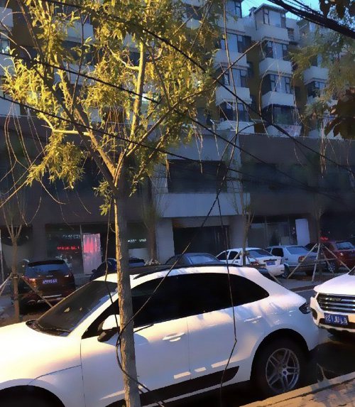 ��(sh��)��ɢ��늾���|