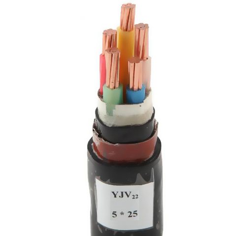 �߉���ʽ��(li��n)��|