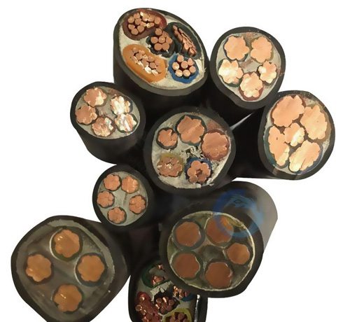 ���늾���|��ͬ�ɿ�?c��)�ن��}