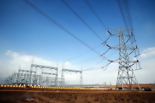 �Ї����ϵ�y