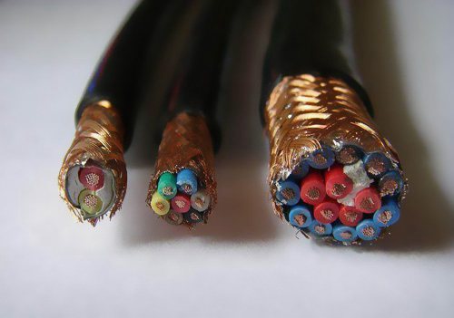 ������|�����Ό�����