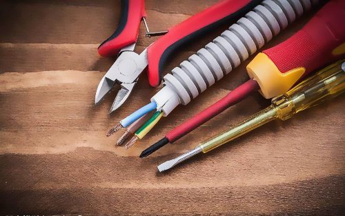 �����|���Ό�Ч��