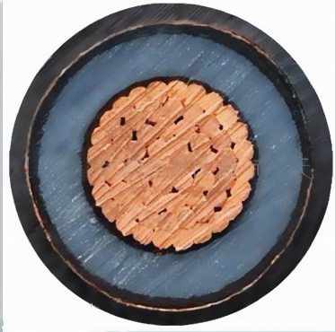 ���늾���|