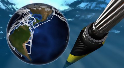 �A�麣����|