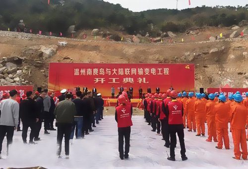 ����u΢늾W����