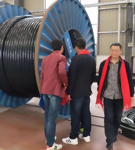 ���_(d��)��|