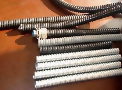 �Ͻ���|�����X�Ͻ�㕽���