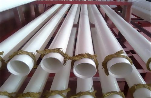 �����䓹�