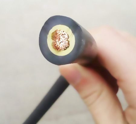 �V��늾���|