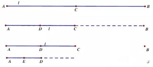 ��늾���|���c