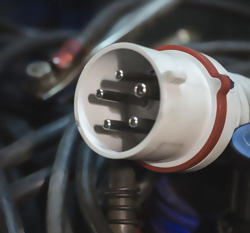 XLPE ��������ϩ���߉�ֱ����|