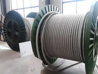 �X�Ͻ���|�Л]�Ѓ�(y��u)��