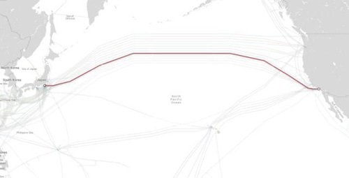 Equiano������|