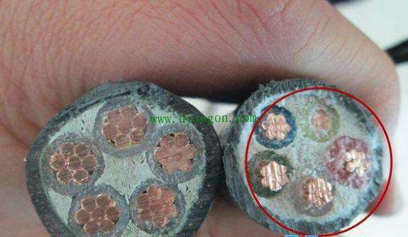 ���ϸ�늾���|����