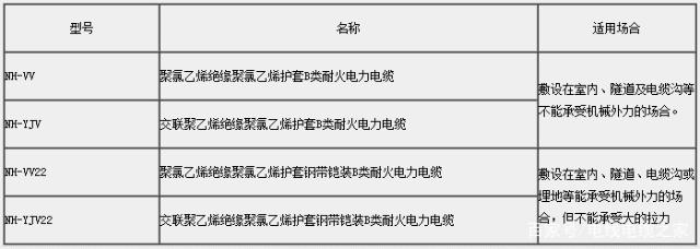 �ͻ������|