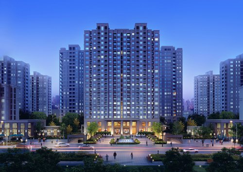 �sʢ�_չ�`Ҏ(gu��)�A(y��)���տ�3000���fԪ��ͨ��(b��o)