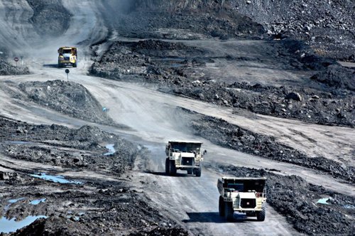 ��(gu��)��ú�˳���(zh��n)�ԣ�����e��(d��ng)�c���(hu��)���ӵ�ƽ��