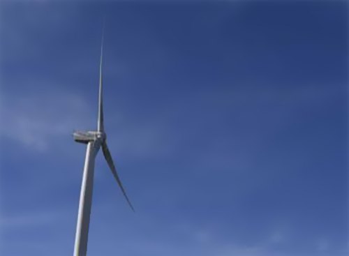 ɳذL(fng)늈ĿյļؔFИ(bio)