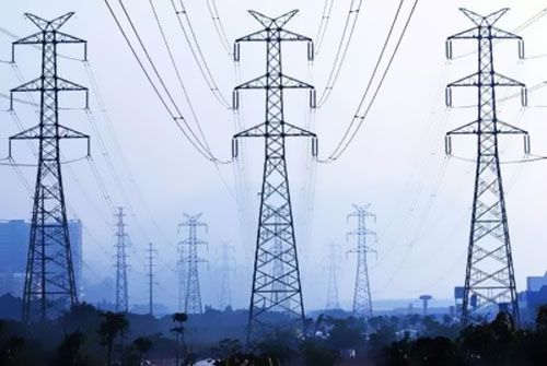 �Ϸ�늾Wһ��һ·