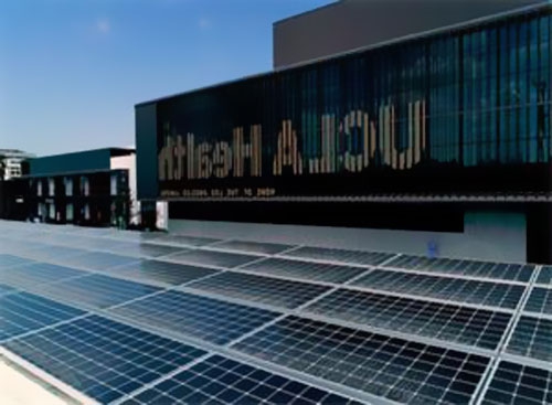 LG Solar�cVaha Energy��NBA���(du��)�ṩ̫�(y��ng)��ϵ�y(t��ng)