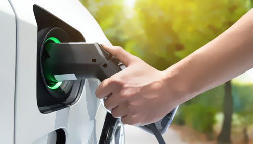 ���س�ȫ��늄�(d��ng)��܇���A(ch��)�O(sh��)ʩ��ѽ��O(sh��)����