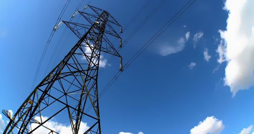 ���A�������o(w��)�˙C(j��)�z�y(c��)늾W(w��ng)����δ��(l��i)һ��څ��(sh��)