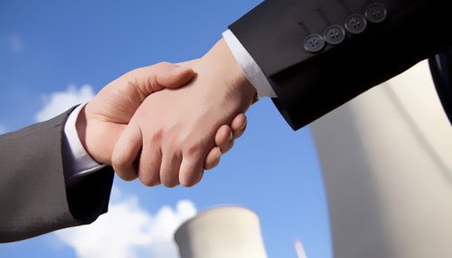 �ЏV�˺�����䛼����cӢ���˹���(y��ng)朵�(li��n)ϵ