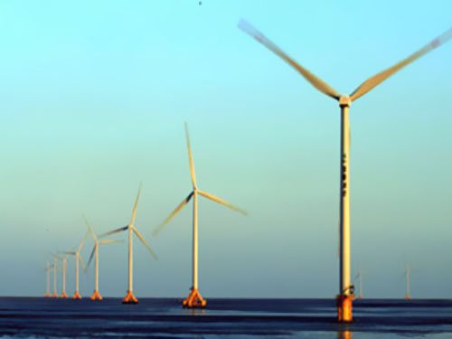 ����(gu��)����&ldquo;�ҸͶ���&rdquo; �����l(f��)չ�����L(f��ng)�