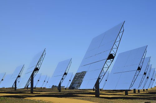 2018���Ї����oӋ(j��)�����O(sh��)��Ҏ(gu��)̫��ܰl(f��)�վ