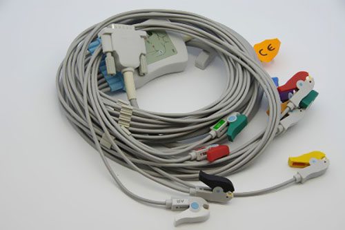 2021����늈D��|�͌�(li��n)���Ј���120�|