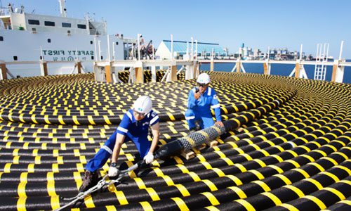 �e�O�{����˾�Y�� LS��|��ُ�ѷ���|��˾