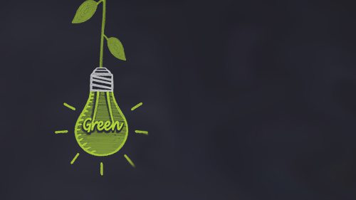 循環經濟新政策有望節約歐盟企業6000億歐元