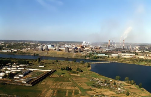 _˹XI(y)(lin)|I(y)½X|S(chng)