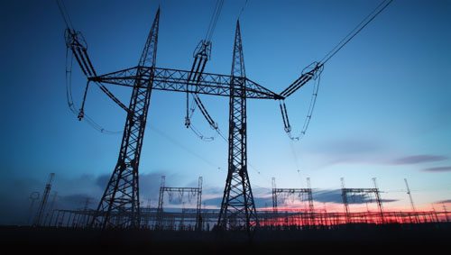 ǻϵyʹӢ15깝ʡ80|Ӣ^