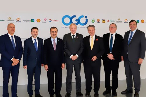 ʮʯ;^(chung)10|Ԫ̼g(sh)ͶY