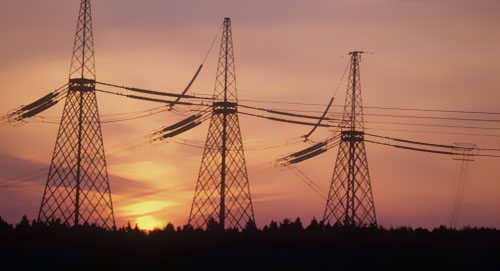 新能源、智網與電改將推動國內電力電纜需求穩定增長