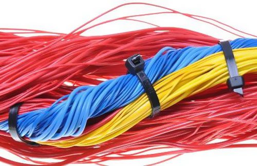 b늾_P(gun)(yng)ԓô