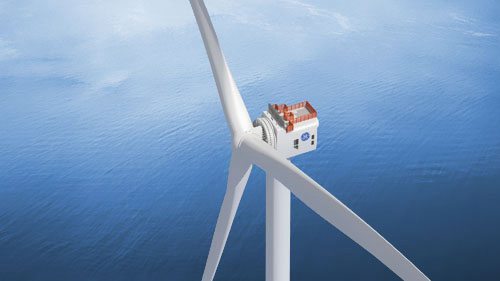 EniُDogger BankL늈20%ɷ