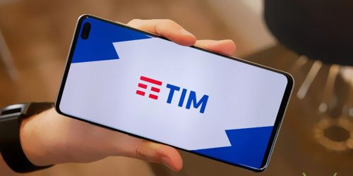 ŔM2022P(gun)]3GW(wng)j(lu)