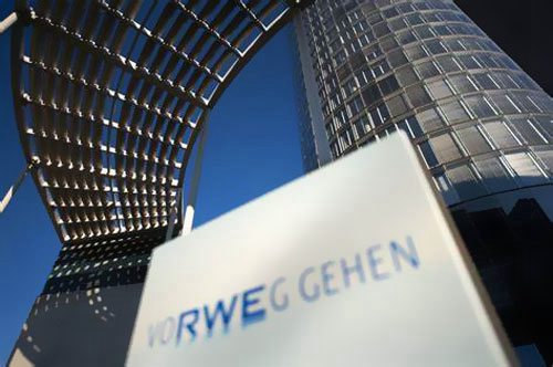 (gu)R𼯈F(tun)Y20|WԪֿ֧Դl(f)չ