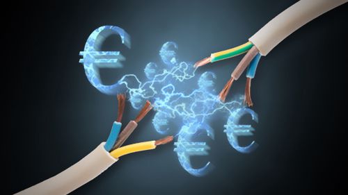 cS|oPc(din)P(gun)늾{